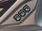 2020 Subaru Outback Limited Limited
