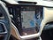 2020 Subaru Outback Limited Limited