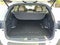 2020 Subaru Outback Limited Limited
