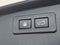 2020 Subaru Outback Limited Limited