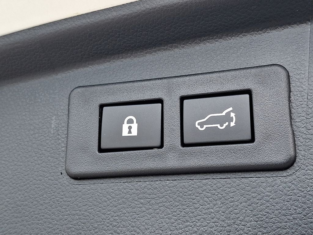 2020 Subaru Outback Limited Limited