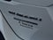 2020 Subaru Outback Limited Limited