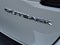 2020 Subaru Outback Limited Limited