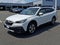 2020 Subaru Outback Limited Limited