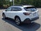 2020 Subaru Outback Limited Limited