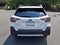 2020 Subaru Outback Limited Limited