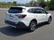 2020 Subaru Outback Limited Limited