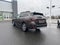 2022 Subaru Outback Touring