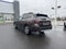 2022 Subaru Outback Touring