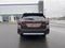 2022 Subaru Outback Touring