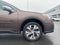 2022 Subaru Outback Touring