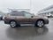 2022 Subaru Outback Touring