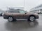 2022 Subaru Outback Touring