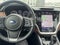 2022 Subaru Outback Touring