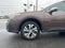 2022 Subaru Outback Touring