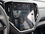 2024 Subaru Ascent Onyx Edition