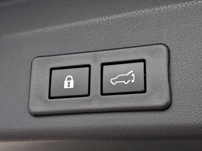 2024 Subaru Ascent Onyx Edition