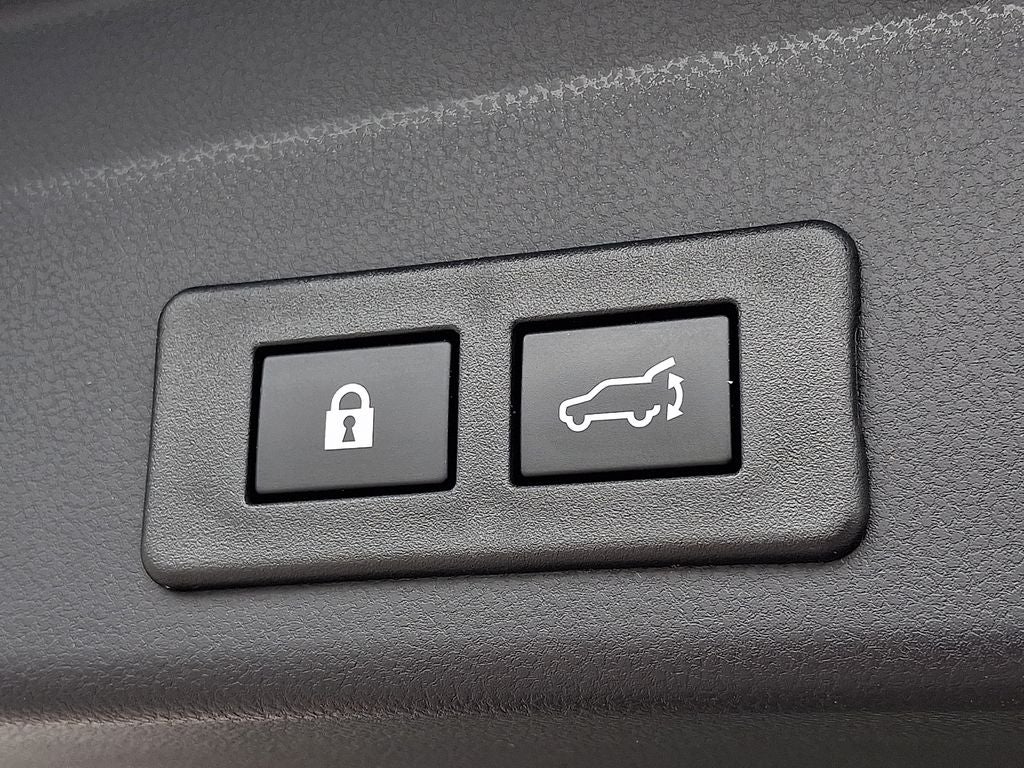 2024 Subaru Ascent Onyx Edition
