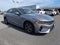 2022 Kia K5 LX
