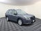 2023 Subaru Forester Base