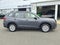 2023 Subaru Forester Base