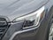 2023 Subaru Forester Base