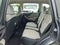 2023 Subaru Forester Base