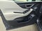 2023 Subaru Forester Base