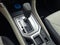 2023 Subaru Forester Base