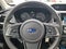 2023 Subaru Forester Base