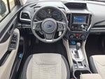 2023 Subaru Forester Base
