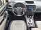 2023 Subaru Forester Base