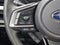 2023 Subaru Forester Base