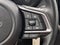 2023 Subaru Forester Base