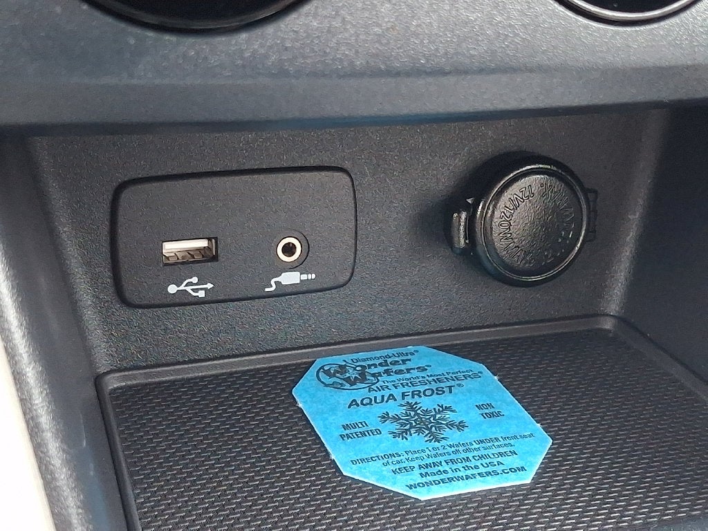 2023 Subaru Forester Base