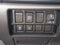 2023 Subaru Forester Base