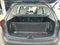 2023 Subaru Forester Base