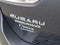 2023 Subaru Forester Base