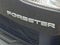 2023 Subaru Forester Base
