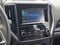 2023 Subaru Forester Base
