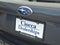 2023 Subaru Forester Base