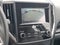 2023 Subaru Forester Base