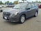 2023 Subaru Forester Base
