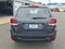 2023 Subaru Forester Base