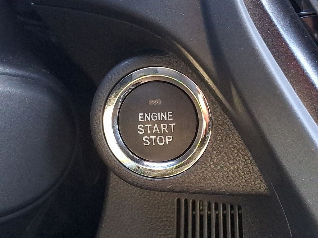 2025 Subaru Forester Hybrid Premium