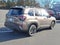 2025 Subaru Forester Hybrid Premium