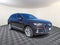 2022 Audi Q7 45 Premium quattro