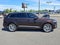 2022 Audi Q7 45 Premium quattro