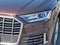 2022 Audi Q7 45 Premium quattro