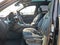 2022 Audi Q7 45 Premium quattro
